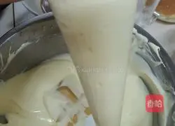 Simple version of tiramisu recipe 5