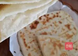 Thousand-layer cake recipe 10