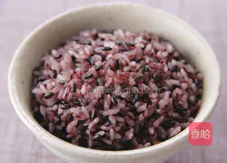 Corn sushi Illustration of how to do it 1