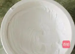 Chocolate cake roll recipe 14