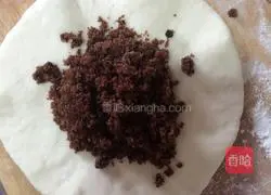 Brown sugar cake recipe 4