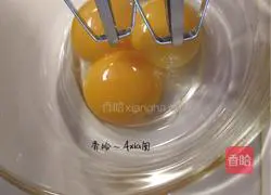 Tiramisu recipe illustration 4