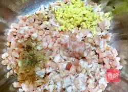 How to make homemade meatloaf Illustration 1