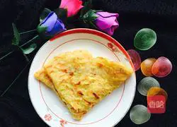 Potato cake recipe 10