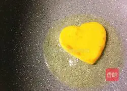 Mango cake recipe 13