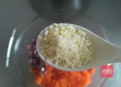 Black pepper carrot pork pie recipe 8