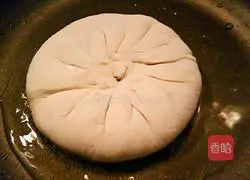 Onion and beef pie recipe 16