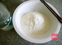 Beef and cabbage pie recipe 5