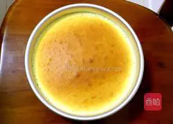 8-inch light cheesecake recipe 19