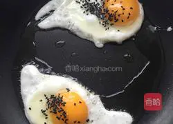 Whole wheat burrito recipe 3