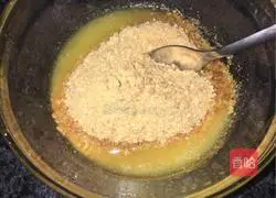 Strawberry Matcha Cheesecake Recipe Illustration 3