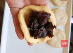 Pumpkin pie recipe 4