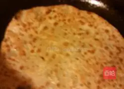 Illustration of how to make pickled meatloaf 6