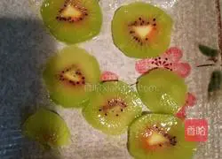 Low-fat no-bake cheesecake recipe 11