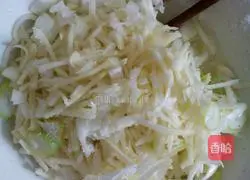 Potato pancake recipe 2