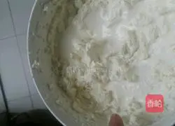 Yoghurt cheesecake recipe 5