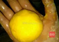 Pumpkin pie recipe 6