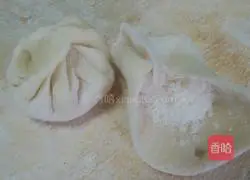 Sesame sugar cake recipe 7