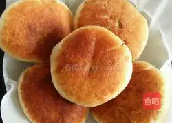 Dudu fresh meat pie? Recipe 9