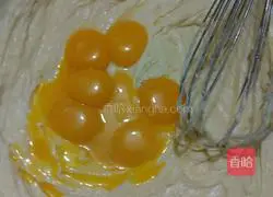 Light cheesecake recipe 5