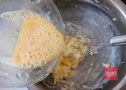 Coconut shortcake recipe 3