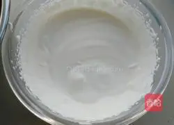 Chocolate Cheesecake Recipe Illustration 6