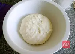 Beef and cabbage pie recipe 6