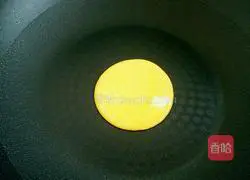 Burrito Recipe Illustration 4