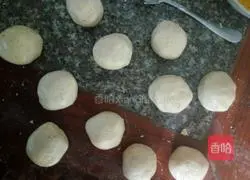 Pumpkin pie recipe illustration 5