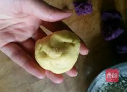 Pumpkin pie recipe 5