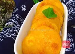 Pumpkin pie recipe 12