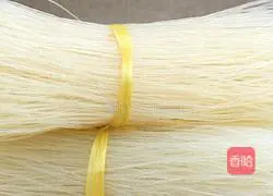 Pumpkin pie Practice illustration 3