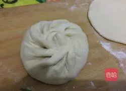 Leek and egg pie recipe 15