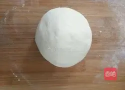 How to fill egg cakes Illustration 2