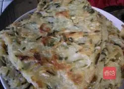 Potato cake recipe 5