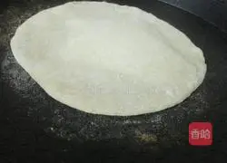 Illustration of how to make spring cakes 8