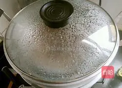 Liangpi sushi recipe 6