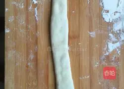 Pork burrito recipe 4