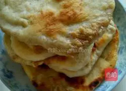 Illustration of how to make meatloaf 3