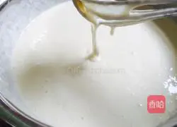 Illustration of how to make pancakes and rolls 5