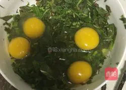 Toon Cake Recipe Illustration 1