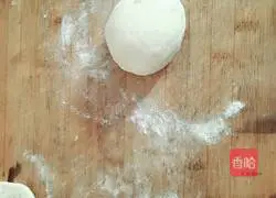 How to make pancakes 1