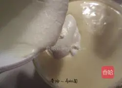 Tiramisu recipe illustration 13