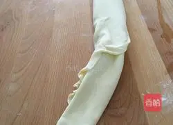 How to make pancakes 5