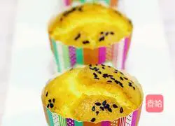 Simple sponge cake recipe 17