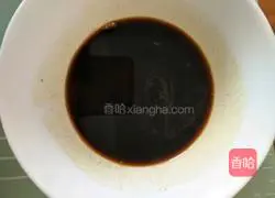 Tiramisu recipe illustration 2