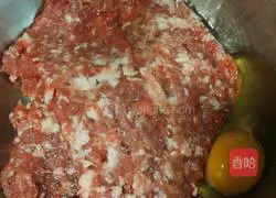 Illustration of how to make pie 5