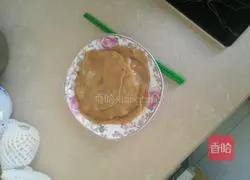 Chicken braised pancake recipe 16