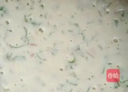 How to make pancakes Illustration 1