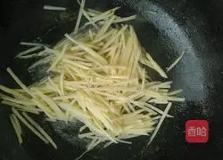 Breakfast cake recipe 6